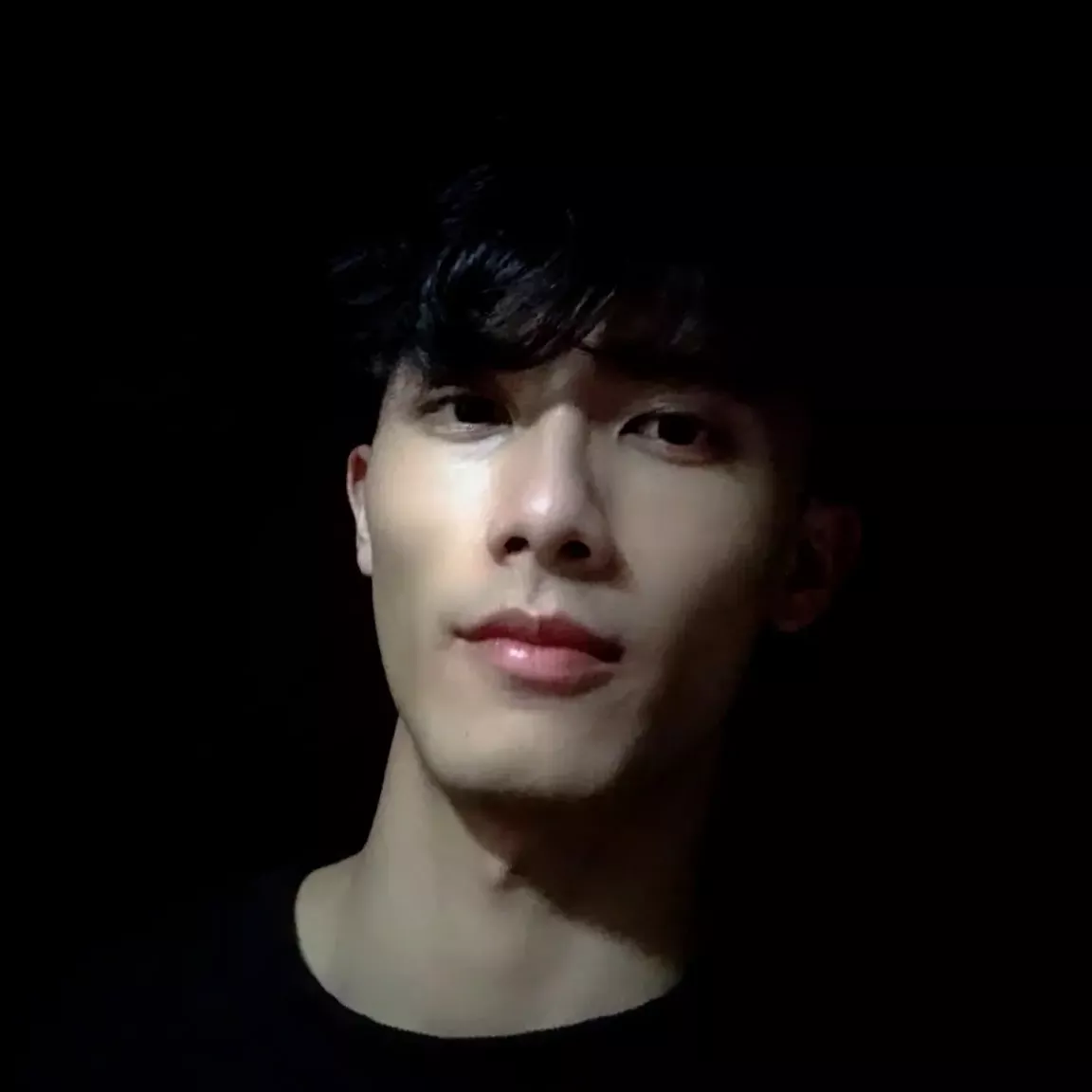 Profile Picture of Kenny Chow